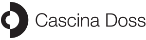 logo CASCINA DOSS